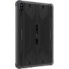HOTWAV TAB R10 Pre tablet (čierny)