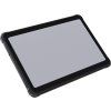 HOTWAV TAB R10 Pre tablet (čierny)
