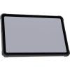 HOTWAV TAB R10 Pre tablet (čierny)