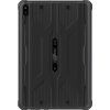 HOTWAV TAB R10 Pre tablet (čierny)