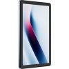 HOTWAV TAB Pad 13 tabliet (sivý)