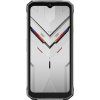 Smartphone HOTWAV T7S (čierny)