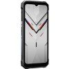 Smartphone HOTWAV T7S (čierny)