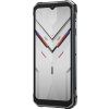 Smartphone HOTWAV T7S (čierny)