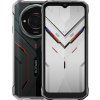 Smartphone HOTWAV T7S (čierny)
