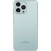 Smartphone HOTWAV A16 Pre Max (zelený)