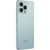 Smartphone HOTWAV A16 Pre Max (zelený)