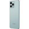Smartphone HOTWAV A16 Pre Max (zelený)