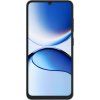 Smartphone HOTWAV A16 Pre Max (zelený)