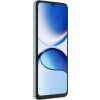 Smartphone HOTWAV A16 Pre Max (zelený)
