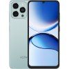 Smartphone HOTWAV A16 Pre Max (zelený)