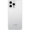 Smartphone HOTWAV A16 Pro Max (biely)