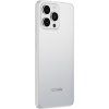 Smartphone HOTWAV A16 Pro Max (biely)