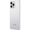 Smartphone HOTWAV A16 Pro Max 3GB/64GB, bílá