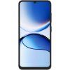 Smartphone HOTWAV A16 Pro Max 3GB/64GB, bílá