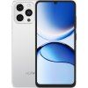 Smartphone HOTWAV A16 Pro Max (biely)