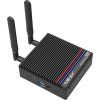 Mini PC Minix Z150 N150 8GB 256GB Windows 11 Pro