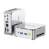 Mini PC GMKtec G10 - AMD Ryzen 5 3500 - 16GB RAM + 1TB SSD WIN 11 Pro