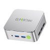 Mini PC GMKtec G10 - AMD Ryzen 5 3500 - 16GB RAM + 1TB SSD WIN 11 Pro