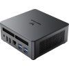 MINI-PC Minis Fórum UM790 Pro Ryzen 9 7940HS barebone