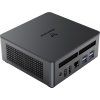 MINI-PC Minis Fórum UM790 Pro Ryzen 9 7940HS barebone