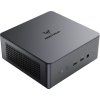 MINI-PC Minis Fórum UM790 Pro Ryzen 9 7940HS barebone