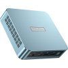 Mini PC Peladn WI-6 N150 16+512 GB