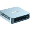 Mini PC Peladn WI-6 N150 16+512 GB