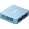 Mini PC Peladn WI-6 N100 16+512 GB
