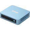 Mini PC Peladn WI-6 N100 16+512 GB