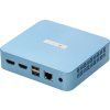 Mini PC Peladn WI-6 N100 16+512 GB
