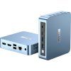 Mini PC Peladn WI-6 N95 16+512 GB