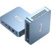 Mini PC Peladn WI-6 N95 16+512 GB