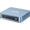 Mini PC Peladn WI-6 N95 16+512 GB