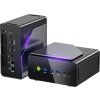 GMKtec K15 Mini PC Core Ultra 5 125U 16 GB 1 TB Win 11 Pro