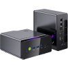 GMKtec K15 Mini PC Core Ultra 5 125U 16 GB 1 TB Win 11 Pro