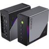 GMKtec K15 Mini PC Core Ultra 5 125U 16 GB 1 TB Win 11 Pro