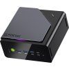 GMKtec K15 Mini PC Core Ultra 5 125U 16 GB 1 TB Win 11 Pro