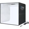 Puluz 50cm LED stan bez tieňa PU5051EU