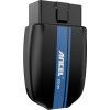 Bezdrôtový diagnostický skener OBD2 Ancel BD300