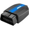Bezdrôtový diagnostický skener OBD2 Ancel BD300