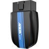 Bezdrôtový diagnostický skener OBD2 Ancel BD300