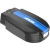 Bezdrôtový diagnostický skener OBD2 Ancel BD300