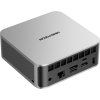 MiniPC Minis Forum Mini X1-255 AMD Ryzen 7 H255, barebone