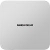 MiniPC Minis Forum Mini X1-255 AMD Ryzen 7 H255, barebone