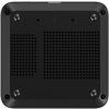 MiniPC Minis Forum Mini X1-255 AMD Ryzen 7 H255, barebone