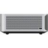 MiniPC Minis Forum Mini X1-255 AMD Ryzen 7 H255, barebone