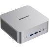 MiniPC Minis Forum Mini X1-255 AMD Ryzen 7 H255, barebone