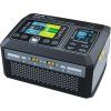 Nabíjačka SkyRC D750 MIX