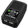 Nabíjačka SkyRC e3S 2S/3S